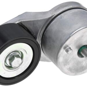 ACDelco Gold 38715 Drive Belt Tensioner Assembly with Pulley