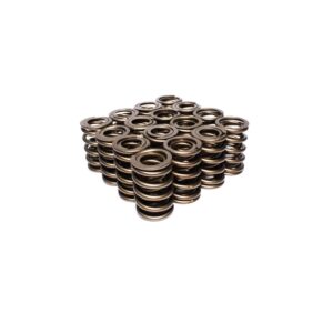 COMP Cams 914 16 Dual Valve Springs