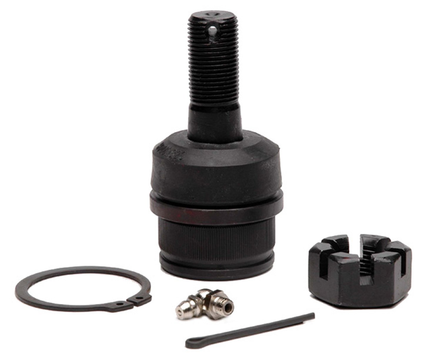 ACDelco Advantage 46D0048A Front Upper Suspension Ball Joint