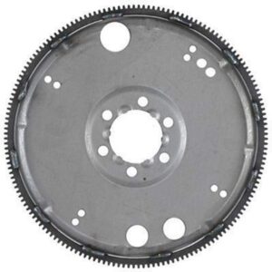 ATP automotive Z 101 Automatic Transmission Flywheel Flex Plate