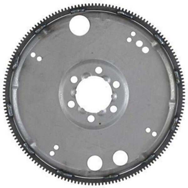 ATP automotive Z 101 Automatic Transmission Flywheel Flex Plate