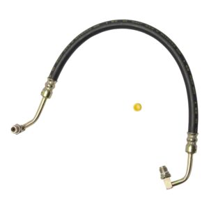 Plews Edelmann 71830 Power Steering Pressure Hose