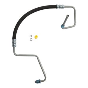 Plews & Edelmann 70416 Power Steering Pressure Hose