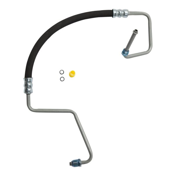 Plews & Edelmann 70416 Power Steering Pressure Hose