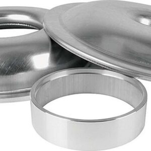 Allstar Performance ALL25904 Air Cleaner Kit