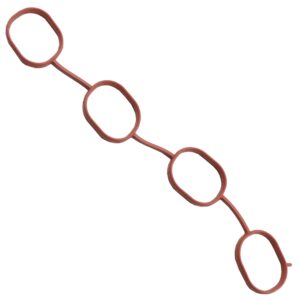 Beck/Arnley 037 6208 Intake Manifold Gasket