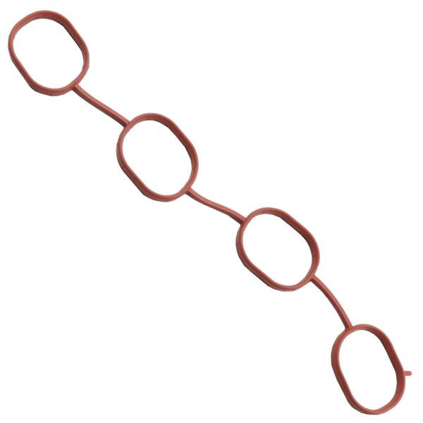 Beck/Arnley 037 6208 Intake Manifold Gasket