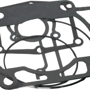 Cometic Top End Gasket Kit for 86 87 Yamaha YZ250