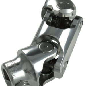 Borgeson 143409 Universal Joint