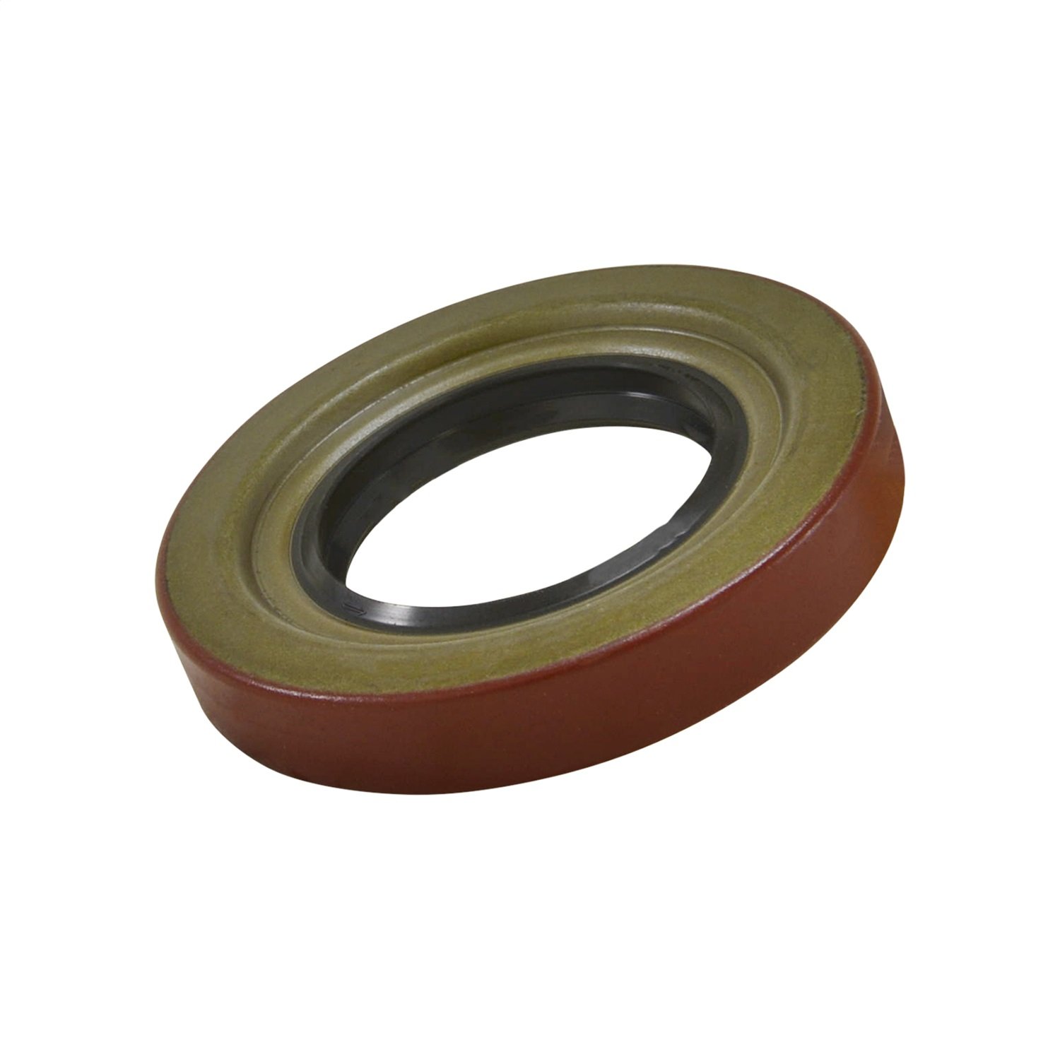 Yukon Gear & Axle (YMS3747) Axle Seal for GM 9.5 Differential