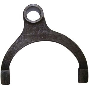 Crown Automotive Shift Fork Transmission and Transaxle   Manual