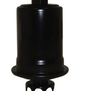 ACDelco Gold GF889 Fuel Filter