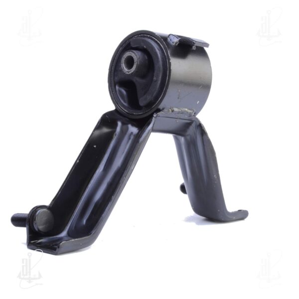 Anchor 2805 Engine Mount
