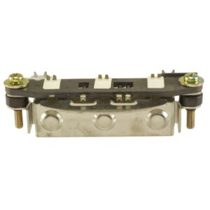 ACDelco Professional E3919 Alternator Rectifier