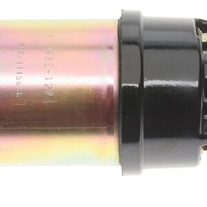 ACDelco Professional F925 Starter Solenoid