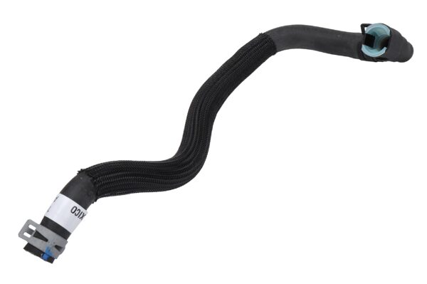 GM Genuine Parts 19431984 Heater Outlet Hose