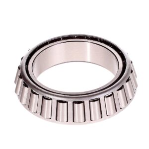 Timken 497P Bearing