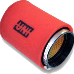 UNI Filters UNI FILTER YFZ450 04 15 POD NU 3218ST