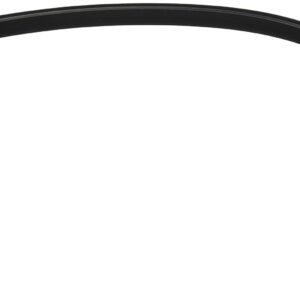 Centric Parts 150.44069 Brake Hose