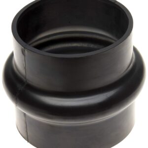 ACDelco Professional 33606 Air Vent Hose Coupling