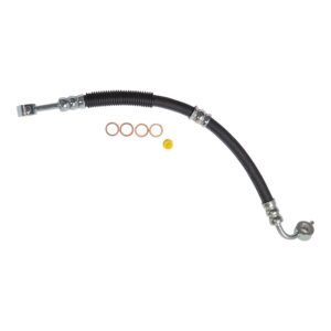 Edelmann 71449 Power Steering Pressure Hose