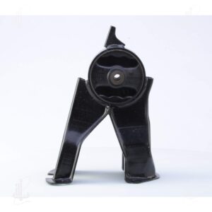 Anchor 9382 Engine Mount