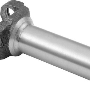Allstar Slip Yoke