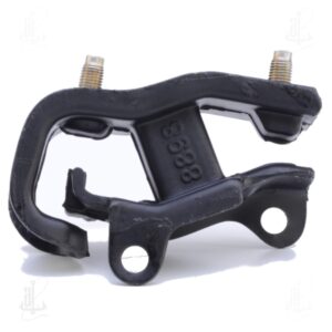 Anchor 8898 Transmission Mount