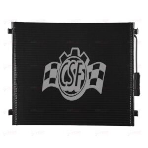 CSF 10559 AC Condenser