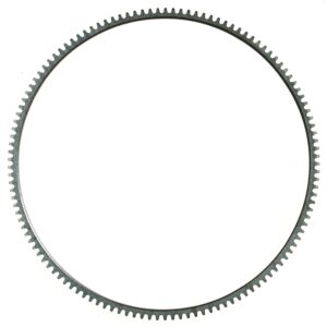 ATP Automotive ZA 526 Ring Gear
