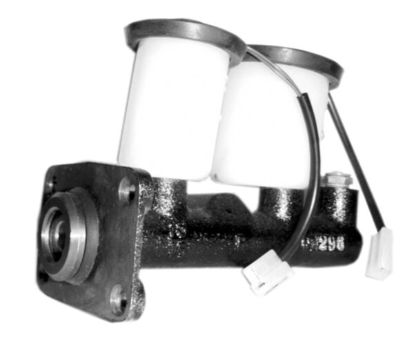 ACDelco Professional 18M90 Brake Master Cylinder Assembly