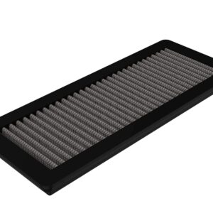 aFe 31 10174 Pro Dry S Performance Air Filter