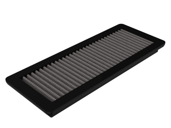 aFe 31 10174 Pro Dry S Performance Air Filter