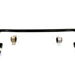 ADDCO Sway Bar Kit K1 761 0U 142   Sway Bar 761 1.250 (1 1/4) Front   Designed for & Compatible with 1963 82 Chevrolet Corvette   Includes New Hardware. (May Reuse OE Hardware)