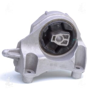 Anchor 3302 Transmission Mount