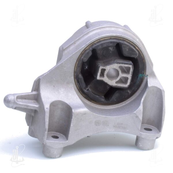 Anchor 3302 Transmission Mount
