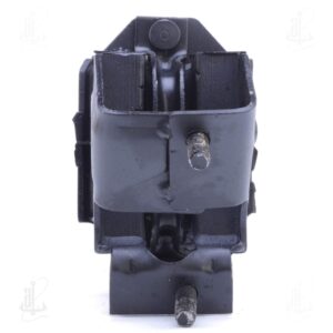 Anchor 2990 Engine Mount