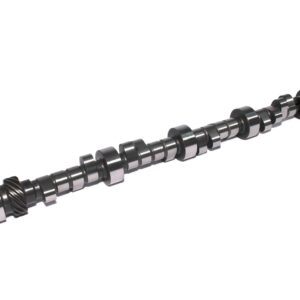 COMP Cams 12 970 9 Drag Race 279/286 Solid Roller Cam for Chevrolet Small Block