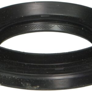 ATP RO 86 Automatic Transmission Seal Drive Axle