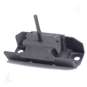 Anchor 3314 Transmission Mount