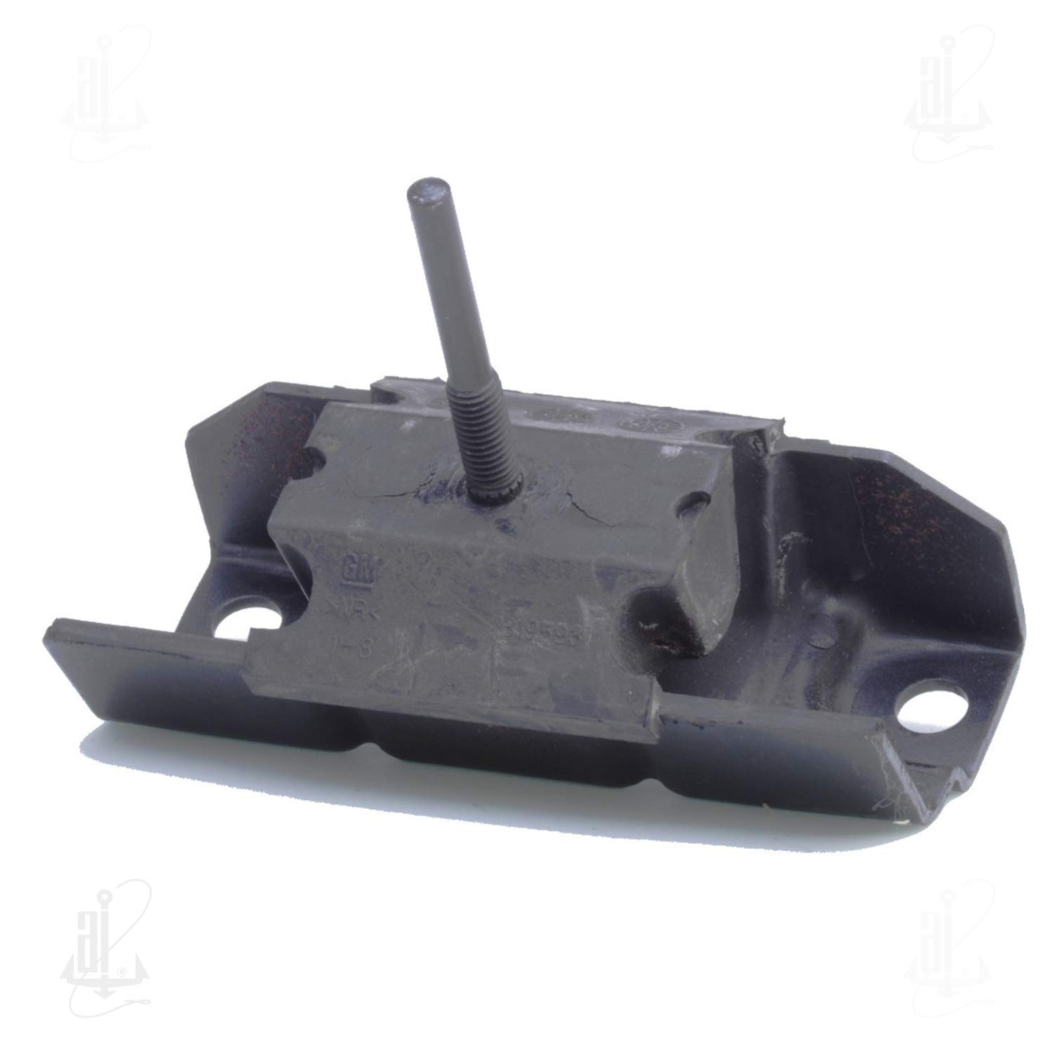 Anchor 3314 Transmission Mount