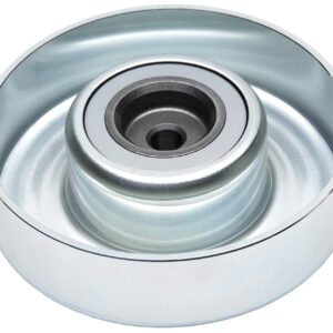 ACDelco Gold 36318 Idler Pulley