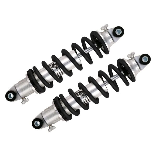 Aldan PNSBF2D Coil Over Kit, DeToma