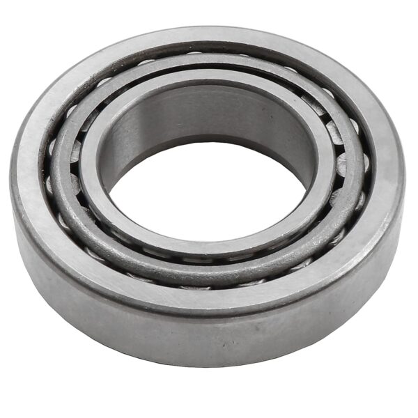 Beck/Arnley 051 2618 Bearing