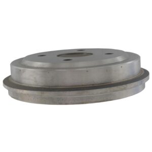 ACDelco Professional 18B69 Rear Brake Drum