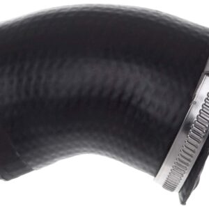 ACDelco Professional 26285 Molded Turbocharger Intercooler Hose