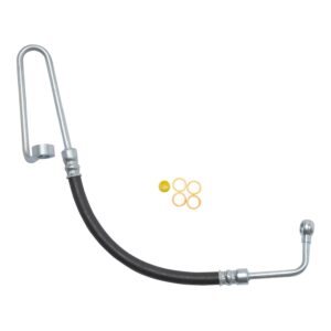 Plews and Edelmann 71284 Power Steering Pressure Hose
