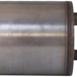 ACDelco Gold GF924 Fuel Filter Kit