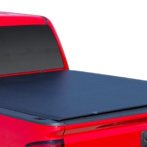 Access 92129 Vanish Tonneau Cover