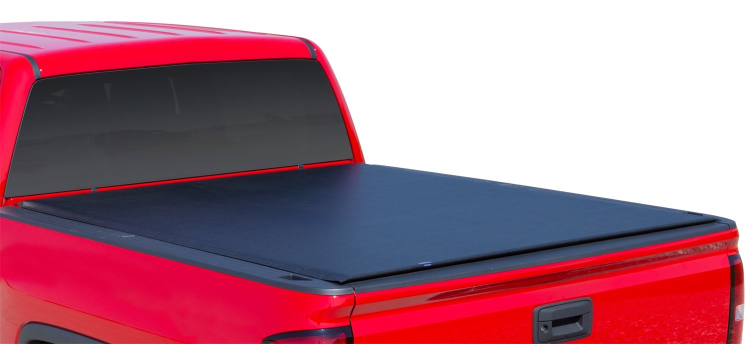 Access 93159 Vanish Tonneau Cover